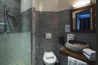 Гостиница INTER-HOTEL Le Ya'Tis
