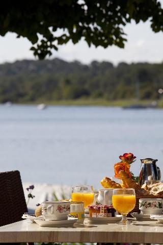 Hotel La Caravelle