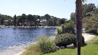 Hotel La Caravelle