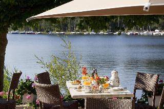 Hotel La Caravelle