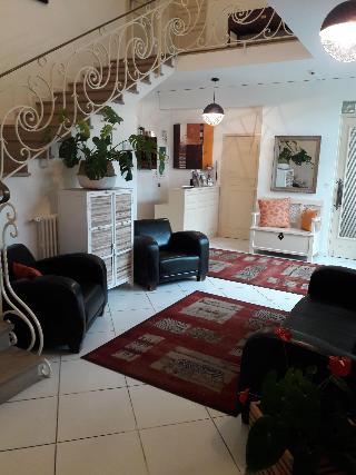 Hotel La Caravelle
