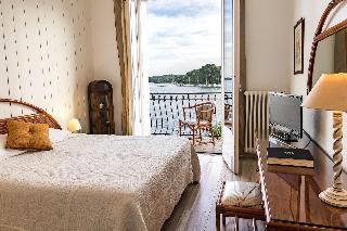 Hotel La Caravelle