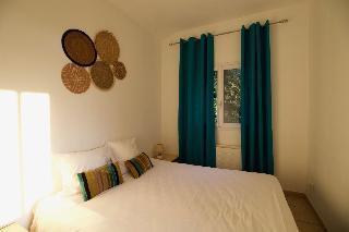 Гостиница Hotel Sampiero Corso