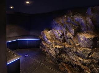 Hotel Le M de Megeve