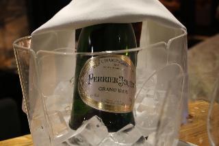 Hotel Le M de Megeve
