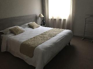 Гостиница Hotel Pyrene