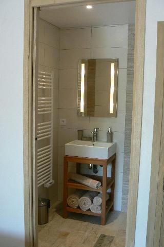 Hotel La Cania