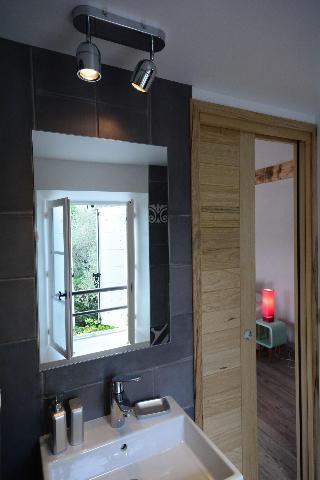 Hotel La Cania