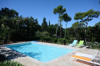 Hotel La Cania