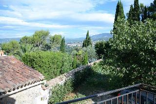 Hotel La Cania