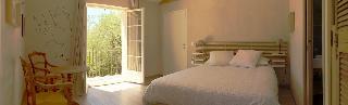 Hotel La Cania