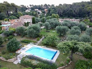 Hotel La Cania