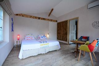 Hotel La Cania