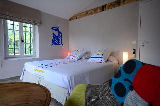 Hotel La Cania