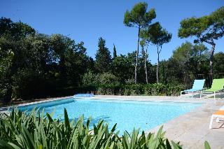 Hotel La Cania