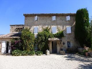 Hotel La Cania