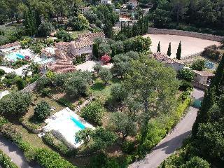 Hotel La Cania