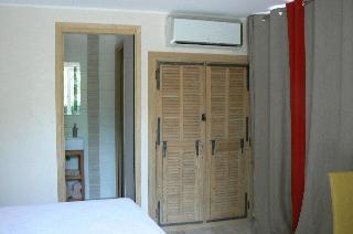 Hotel La Cania