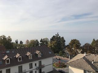 Гостиница Hotel Evian Express