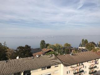 Гостиница Hotel Evian Express