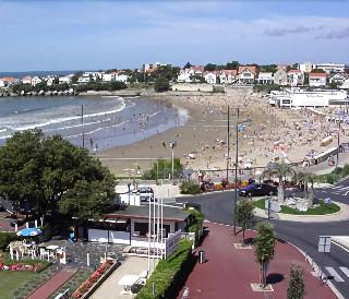 Hotel Belle Vue