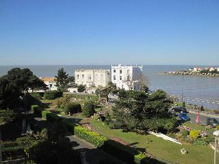 Hotel Belle Vue