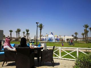 Гостиница Dana Beach Resort