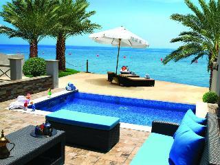 Гостиница Dana Beach Resort
