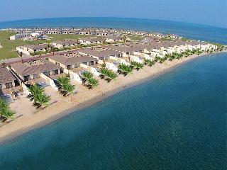 Гостиница Dana Beach Resort