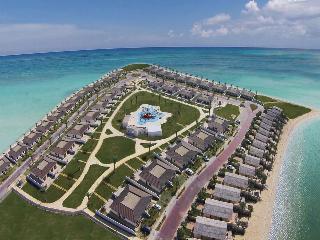 Гостиница Dana Beach Resort