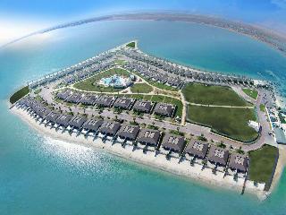 Гостиница Dana Beach Resort