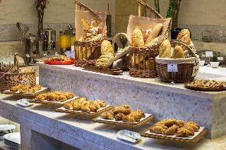 Hotel Boudl Al sahafa