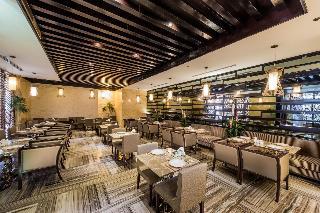 Hotel Boudl Al sahafa