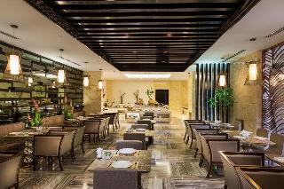 Hotel Boudl Al sahafa
