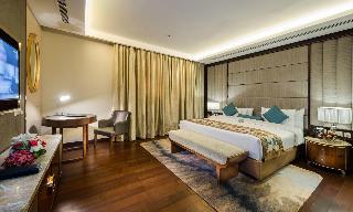 Hotel Boudl Al sahafa