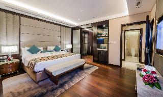 Hotel Boudl Al sahafa