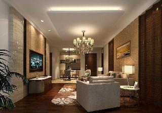 Hotel Boudl Al sahafa