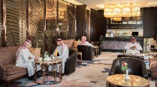 Hotel Boudl Al sahafa