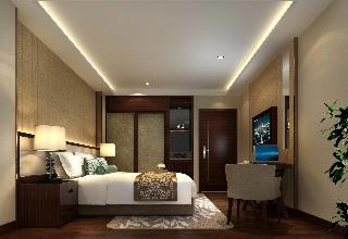 Hotel Boudl Al sahafa