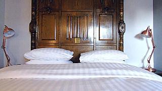 Гостиница The Lion Pub with Rooms