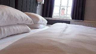 Гостиница The Lion Pub with Rooms