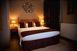 City Hotel