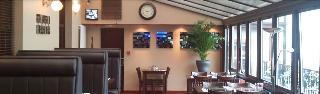 City Hotel