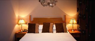 City Hotel