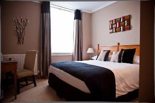 City Hotel