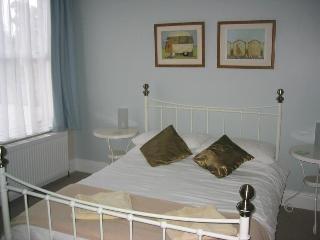 Hotel The Beeches