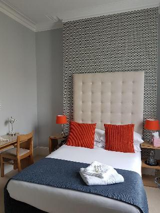 Hotel Relish