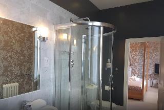 Hotel Relish