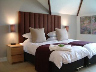 Hotel Relish