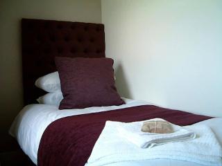 Hotel Relish
